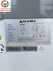 TỦ ĐÔNG ALASKA KÍNH LÙA SDC-950Y