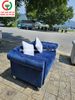GHẾ SOFA NHẬP KHẨU