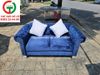 GHẾ SOFA NHẬP KHẨU