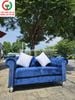 GHẾ SOFA NHẬP KHẨU