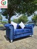 GHẾ SOFA NHẬP KHẨU