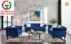 GHẾ SOFA NHẬP KHẨU