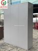 TỦ SẮT HOÀ PHÁT 6 CÁNH ĐỰNG HỒ SƠ TÀI LIỆU VĂN PHÒNG