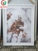 TRANH TƯỜNG CANVAS HÌNH HOA DECOR PHÒNG