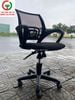 GHẾ XOAY CHỮ A LÀM VIỆC VĂN PHÒNG