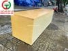 GHẾ BĂNG GỖ MDF