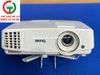 MÁY CHIẾU BENQ