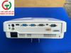 MÁY CHIẾU BENQ