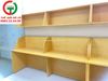 KỆ GỖ MDF