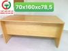 BÀN LÀM VIỆC VĂN PHÒNG GỖ MDF