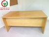 BÀN LÀM VIỆC VĂN PHÒNG GỖ MDF