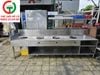 BẾP KHÈ INOX 4 HỌNG