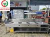 BẾP KHÈ INOX 4 HỌNG