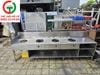 BẾP KHÈ INOX 4 HỌNG