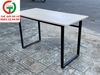 BÀN HỌC BÀN LÀM VIỆC CHỮ U
