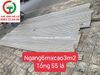 CỬA CUỐN 55 LÁ