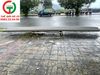 CỬA CUỐN 55 LÁ