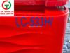 TỦ MÁT ALASKA LC-533HI