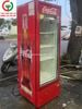 TỦ MÁT COCA