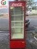 TỦ MÁT COCA