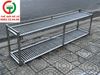 KỆ BẾP INOX
