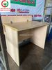 BÀN HỌC - BÀN LÀM VIỆC GỖ MDF