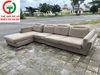 BỘ SOFA GÓC L CAO CẤP