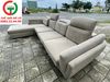 BỘ SOFA GÓC L CAO CẤP