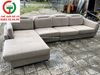 BỘ SOFA GÓC L CAO CẤP