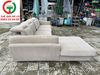BỘ SOFA GÓC L CAO CẤP