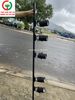 ĐÈN RỌI - ĐÈN LED
