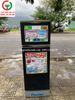 TỦ LẠNH FUNIKI 152L