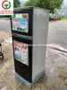 TỦ LẠNH FUNIKI 152L