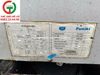 TỦ LẠNH FUNIKI 152L