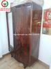 TỦ ÁO QUẦN GỖ XƯA
