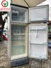 TỦ LẠNH FUNIKI 152L