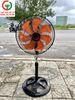 MÁY QUẠT ĐỨNG SENKO