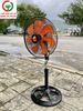 MÁY QUẠT ĐỨNG SENKO