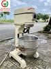 MÁY TRỘN BỘT CÔNG NGHIỆP BM-40