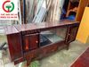 TỦ BUFFET GỖ CẨM