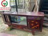 TỦ BUFFET GỖ CẨM