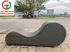 GHẾ SOFA TÌNH YÊU