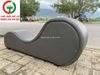 GHẾ SOFA TÌNH YÊU