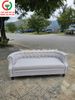 BÀN GHẾ SOFA BĂNG CAFE