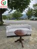 BÀN GHẾ SOFA BĂNG CAFE