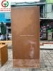 TỦ ÁO QUẦN CÁ NHÂN 2 CÁNH GỖ MDF