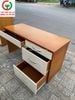 BÀN HỌC - BÀN LÀM VIỆC GỖ MDF