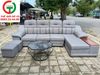 BỘ SOFA GÓC CAO CẤP
