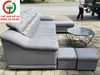 BỘ SOFA GÓC CAO CẤP
