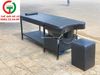 GIƯỜNG GỘI DƯỠNG SINH